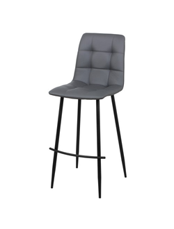 Стул барный «Чили», СРП-054