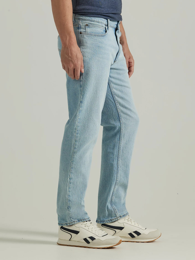 Джинсы Lee® Legendary Relaxed Straight Jean