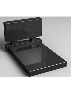 Надгробные плиты