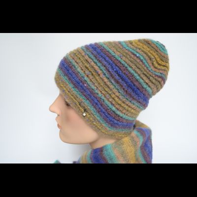 vizio-italiya-8013-cy-shapka-fioletovaya-tsvet-21