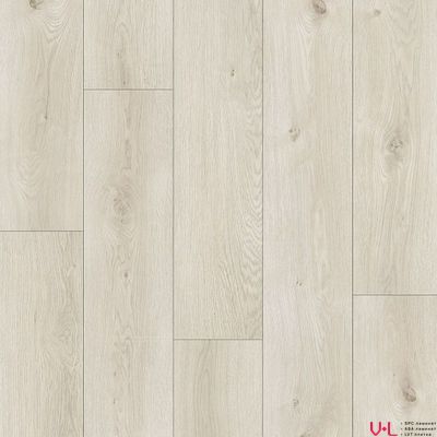 SPC ламинат FloorBee Optima Бриошь 5911 43 класс толщина 3.5 мм с фаской замковый 3.3306 м2