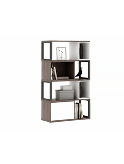 Стеллаж БЪЕРГ 900