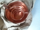 Аламбик традиционный CopperCrafts Португалия (CopperCrafts) арт.1013