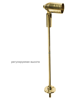 svetilnik-stoyka-dlya-vitrin-isn