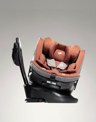 Joie spin mothercare discount