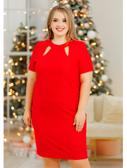 Женская одежда больших размеров купить недорого в интернет магазине, мода для полных женщин