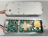 Генератор помех Lora 1800 - 2000 МГц 50 Вт