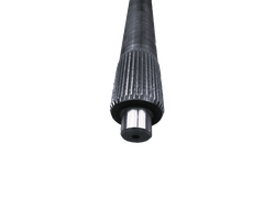 Полуось 342.05.01.003 (L=985, Z=37)