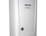 NAVIEN Deluxe 30k (двухконтурный)
