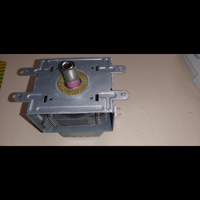 Магнетрон Samsung OM75P(31)