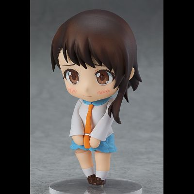 Нендроид Косаки Онодэра (Kosaki Onodera)