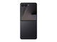 Samsung Galaxy Z Flip 7 12/256Gb JetBlack (Dual nano SIM)