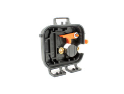 korpus-filtra-sh55-85-bg45-85