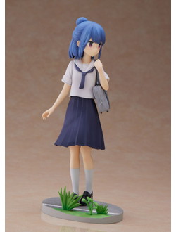 Фигурка 1/7 Рин Сима (Rin Shima Junior High School Student Ver.)