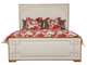 Кровать Soho Luxe