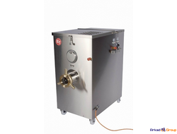 Мясорубка KT LM-130/A Unger нерж