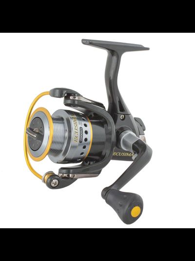 Катушка Ryobi Ecusima 2000Vi