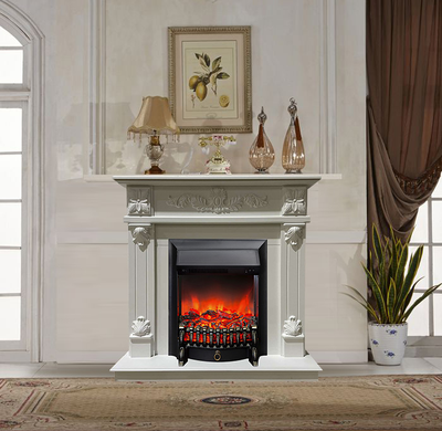 камин Флоренция