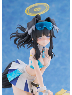 Фигурка 1/7 Хибики Нэкодзука (Hibiki Nekozuka Cheerleader)