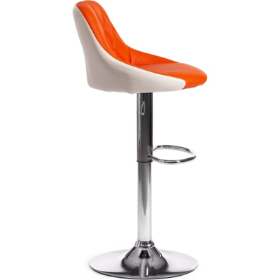 Стул барный MESSY (mod. KY704C)