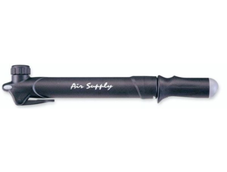 Насос велосипедный GP-45 L