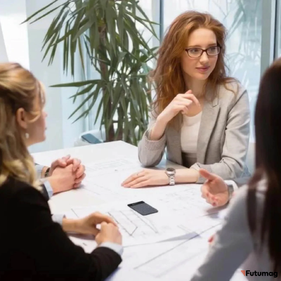 Диктофон Plaud Note Pro Silver