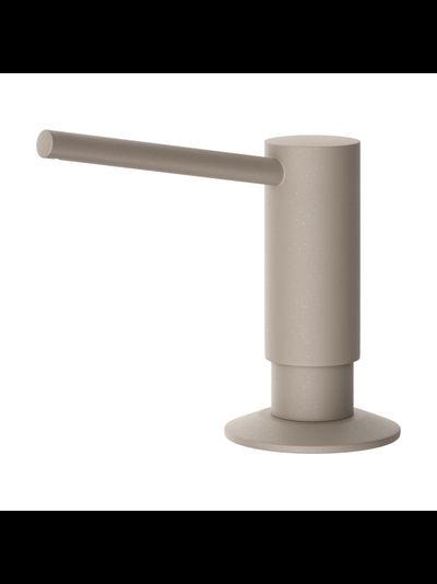 Дозатор OMOIKIRI OM-02-P SA