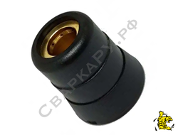 Насадка защитная плазмотрона Trafimet для CB70