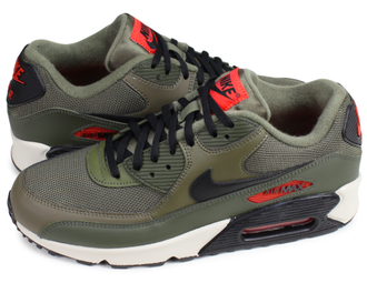 Nike Air Max 90