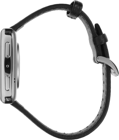 Xiaomi Active 2S A2440 Черный