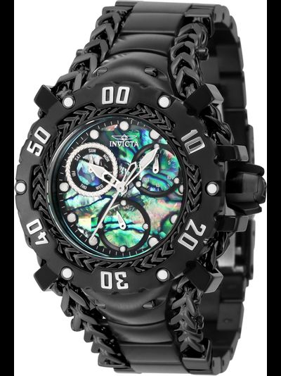 Часы Invicta 41128 Reserve Gladiator
