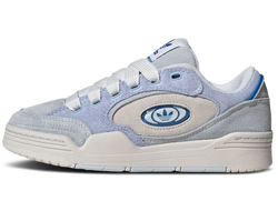 Adidas Adi 2000 X Bright Royal Dawn Blue