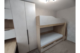 детские под заказ