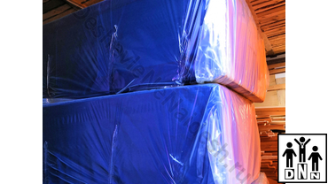 мат шорт трека