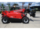 Телескопический погрузчик Manitou MLT 625-75 H, 2022