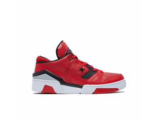 Converse Erx 260 Arhive Alive Low Top