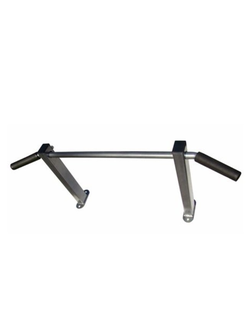 Турник усиленный потолочный-настенный 30 см