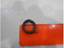 Граверная шайба звезды коленвала Ява