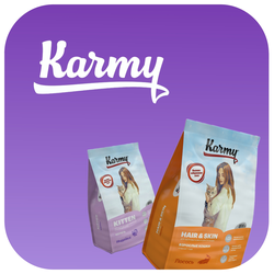 Karmy