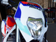 Кроссовый мотоцикл BSE RTC-300 низкая цена