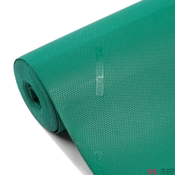 Подложка Alpine Floor Green IXPE