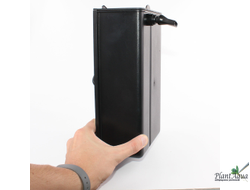 Внутренний фильтр SunSun HN-103, 650 л/ч