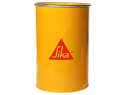 Перекрывающее трещины защитное покрытие для бетона Sikagard-550 RU Elastic