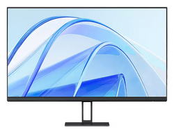 Монитор 23.8" Xiaomi Redmi Display 1A 23.8" 100Hz (P24FBB-RA) Черный