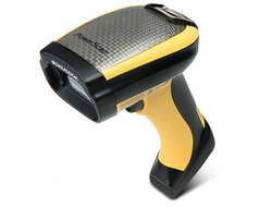 Datalogic Powerscan PM9500 DPM сканер штрих-кода