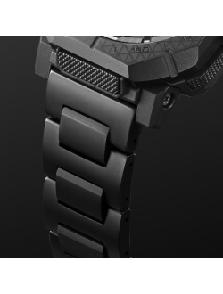 Часы Casio Pro Trek PRW-B1000WM-1