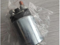 Реле втягивающее Газель Камминс 2.8 Некст