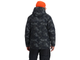 Куртка Simms Challenger Insulated Jacket '23 Regiment Camo Carbon L
