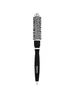 KAPOUS Professional Брашинг керамический круглый Premium