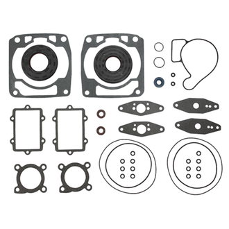 Полный комплект прокладок SPI 09-711296 для снегоходов Arctic Cat CROSSFIRE 1000, SNO PRO (2007-2011) F1000, LXR, SNO PRO (2007-2009) M1000, SNO PRO (2007-2011)